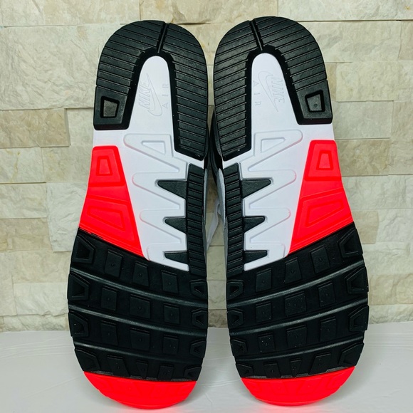 Nike Air Span II - Picture 6 of 8